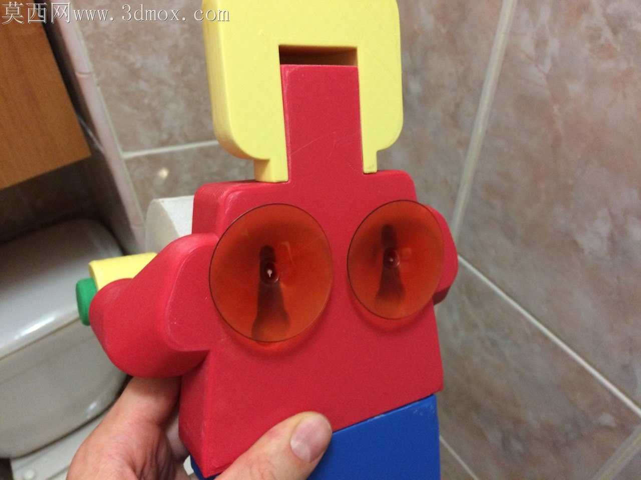 �ָ���ʿ��Ͱ��