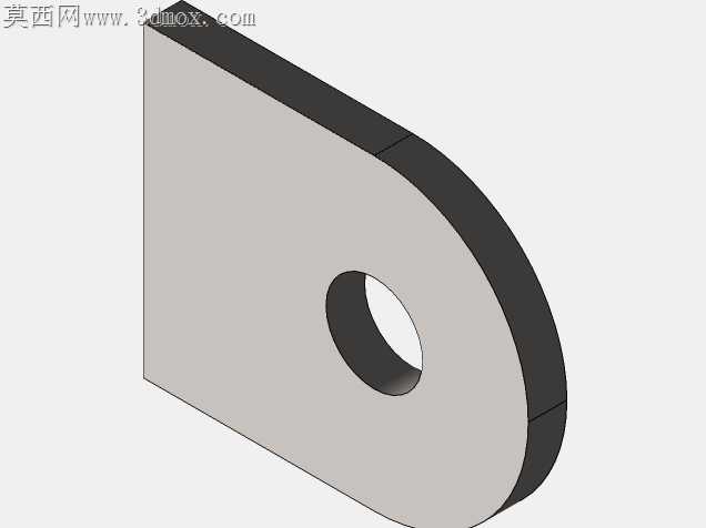 ����IPSC��SRT���Ը�λĿ�꣩