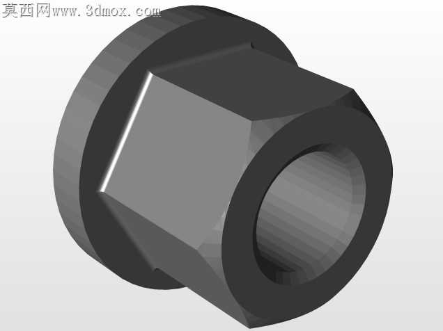 ����IPSC��SRT���Ը�λĿ�꣩