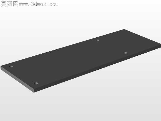 ����IPSC��SRT���Ը�λĿ�꣩