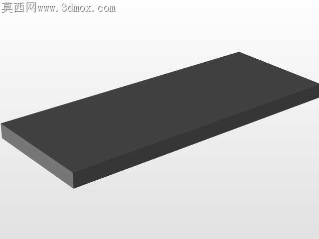 ����IPSC��SRT���Ը�λĿ�꣩