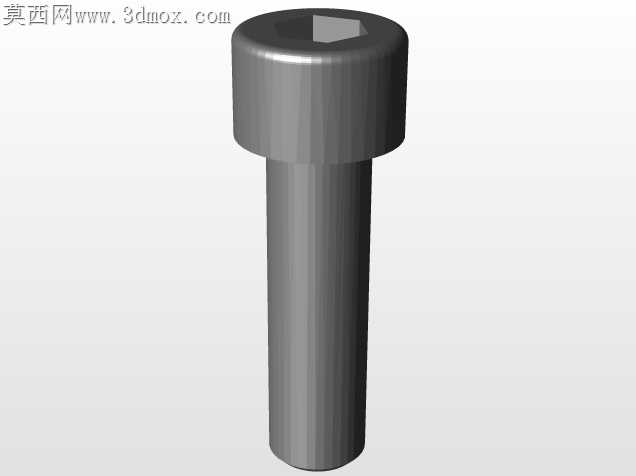 ����IPSC��SRT���Ը�λĿ�꣩