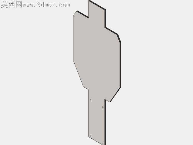 ����IPSC��SRT���Ը�λĿ�꣩