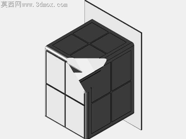 ��̫���ܰ��ݶ��Ͳ�����ǵ���Ϣͤ���