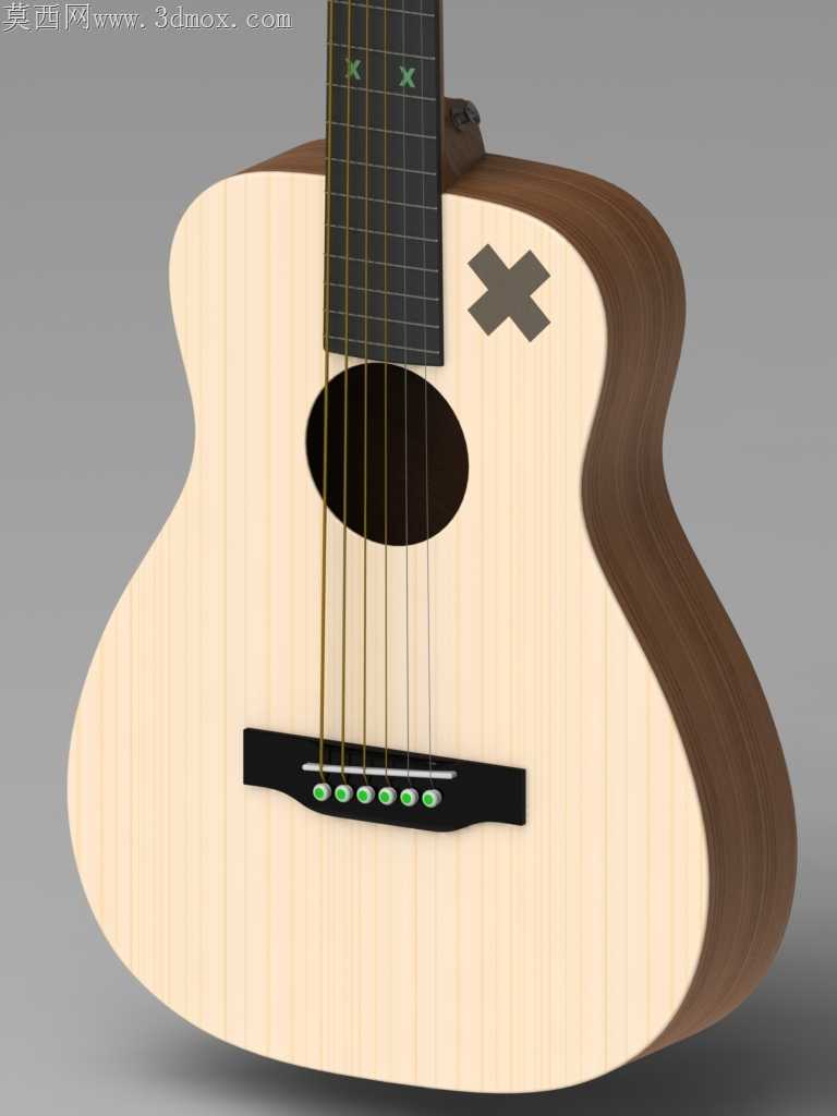 Martin LX1 Ed Sheeran Xǩ���漪��