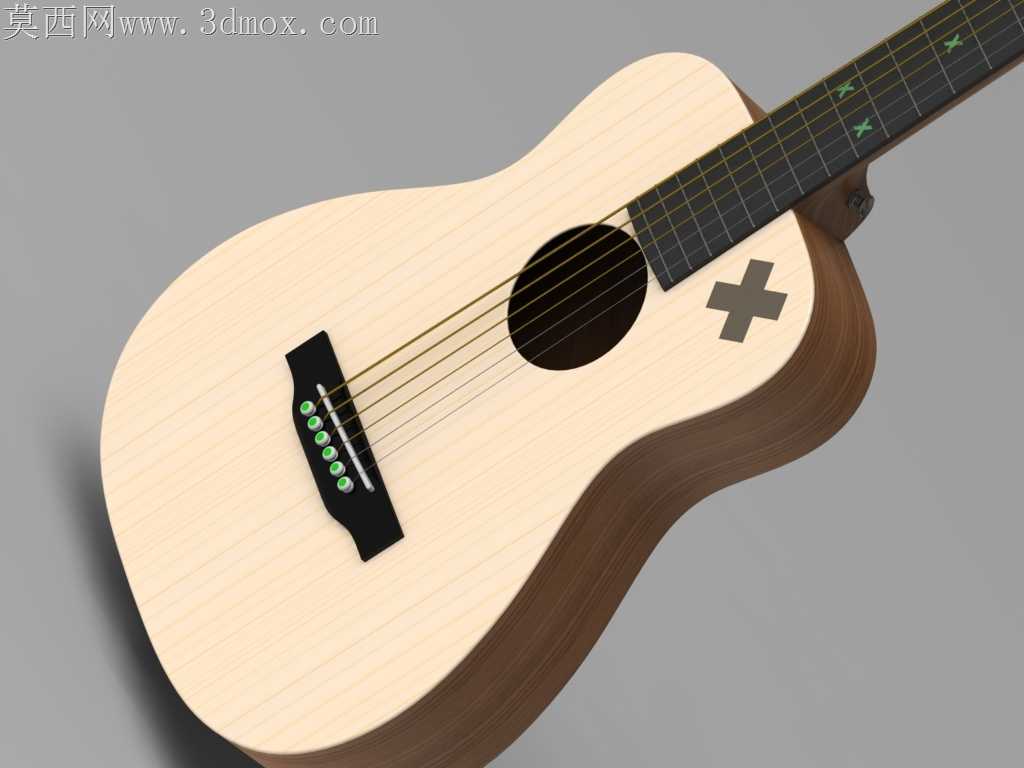 Martin LX1 Ed Sheeran Xǩ���漪��