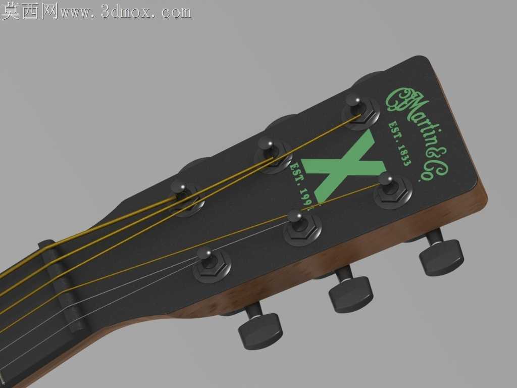 Martin LX1 Ed Sheeran Xǩ���漪��