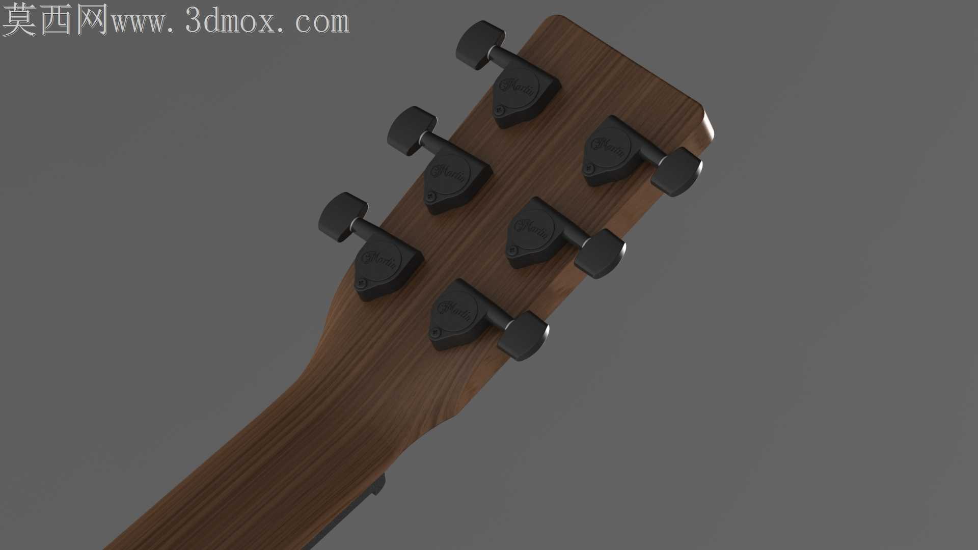 Martin LX1 Ed Sheeran Xǩ���漪��