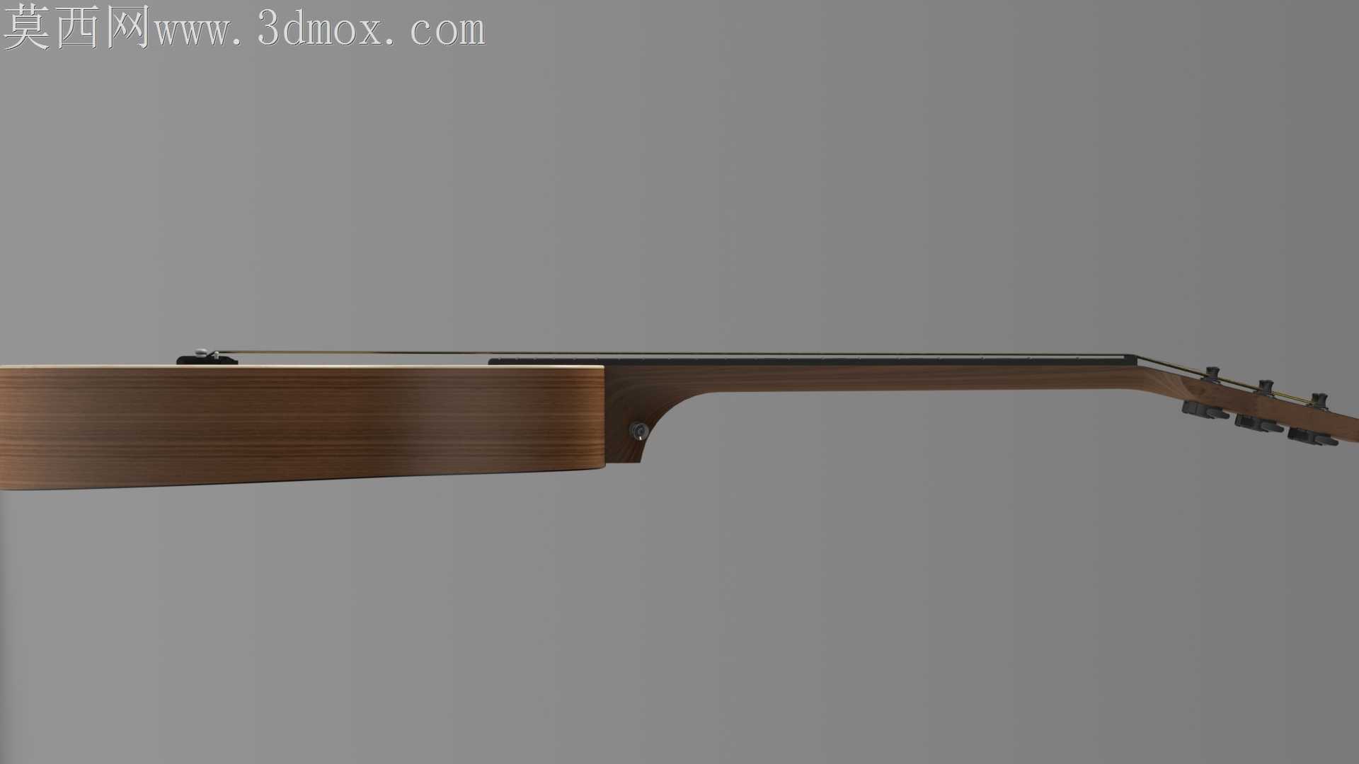 Martin LX1 Ed Sheeran Xǩ���漪��