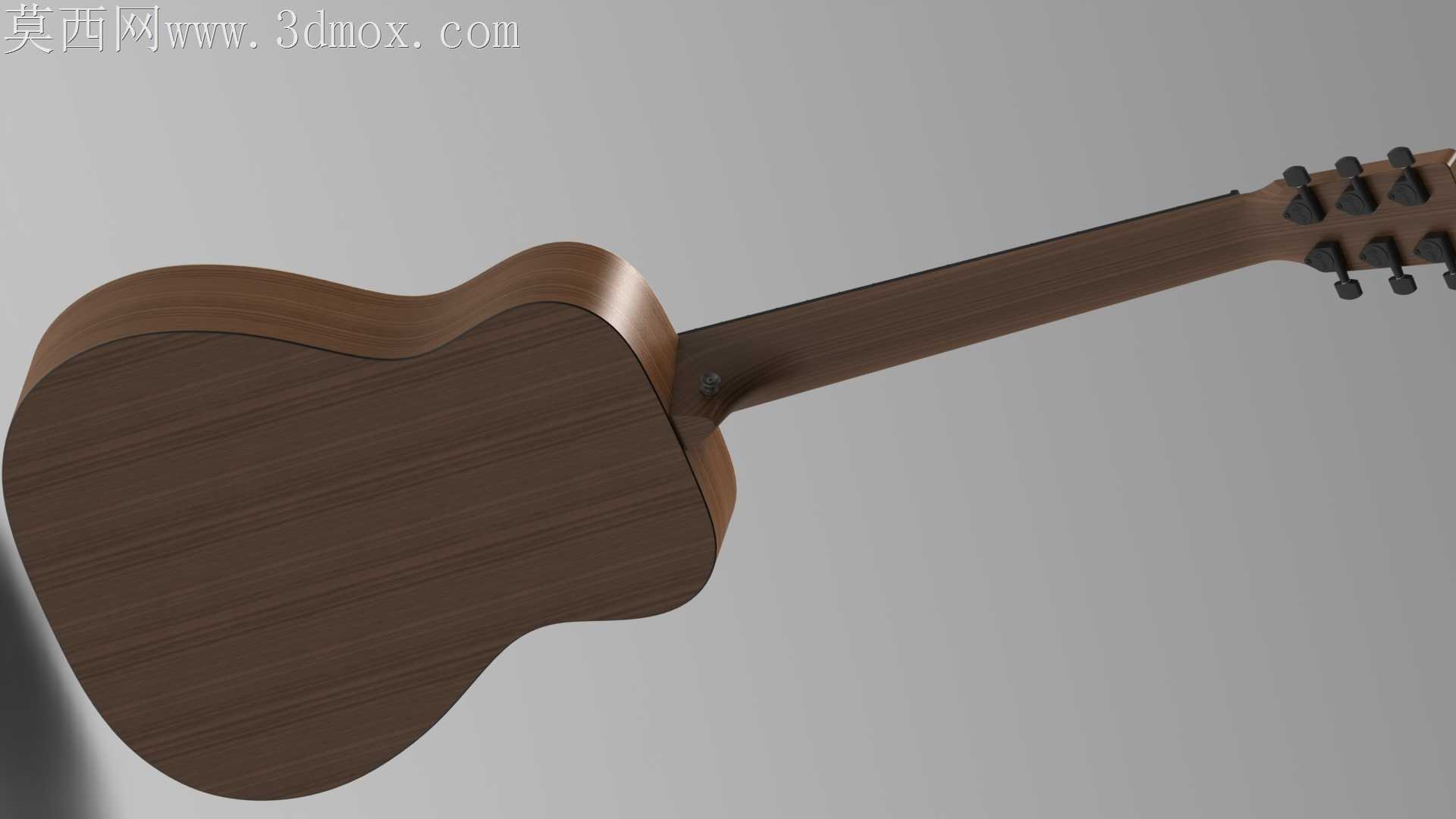 Martin LX1 Ed Sheeran Xǩ���漪��