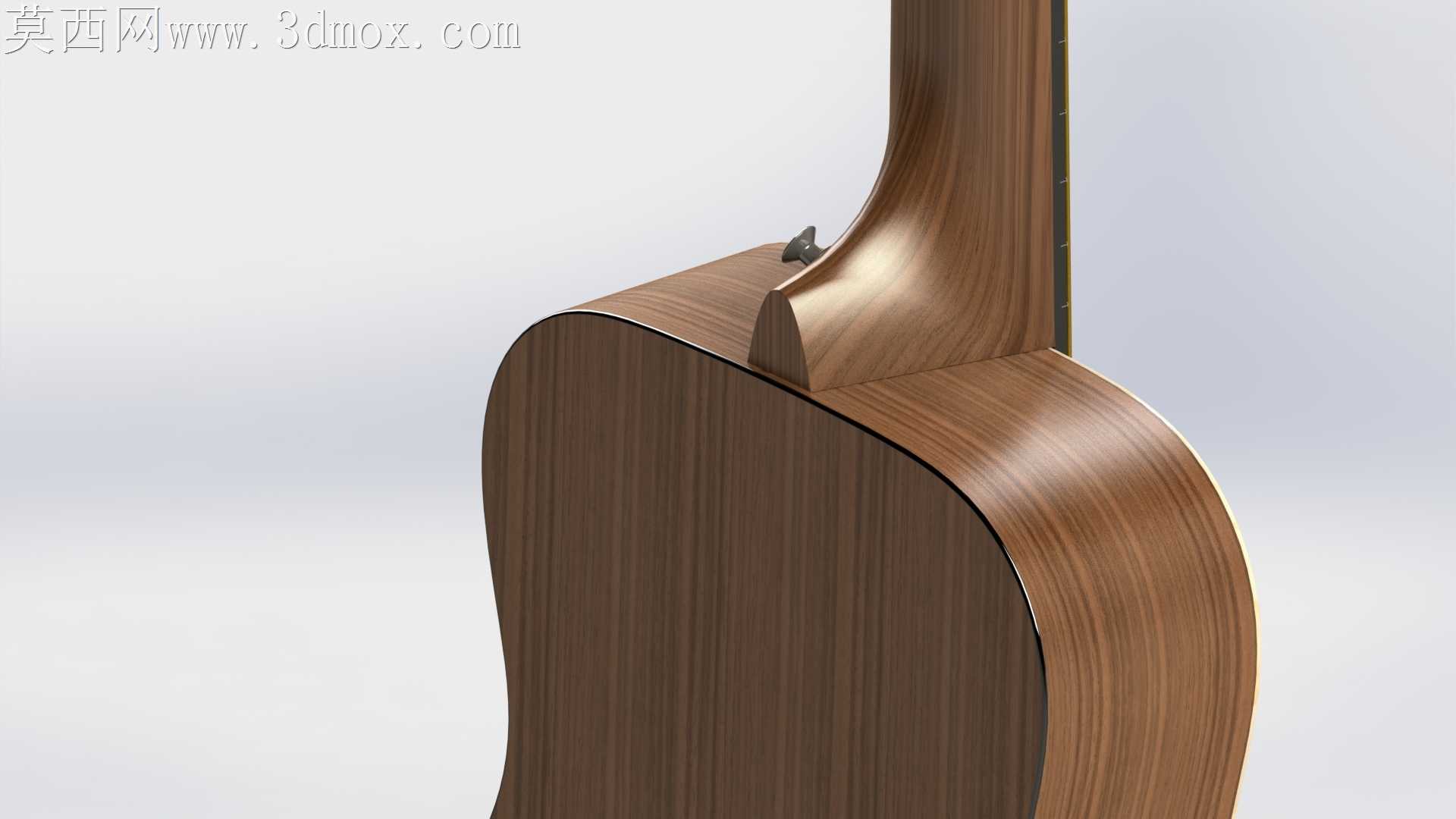 Martin LX1 Ed Sheeran Xǩ���漪��