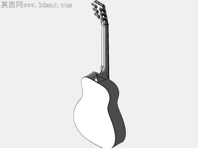 Martin LX1 Ed Sheeran Xǩ���漪��