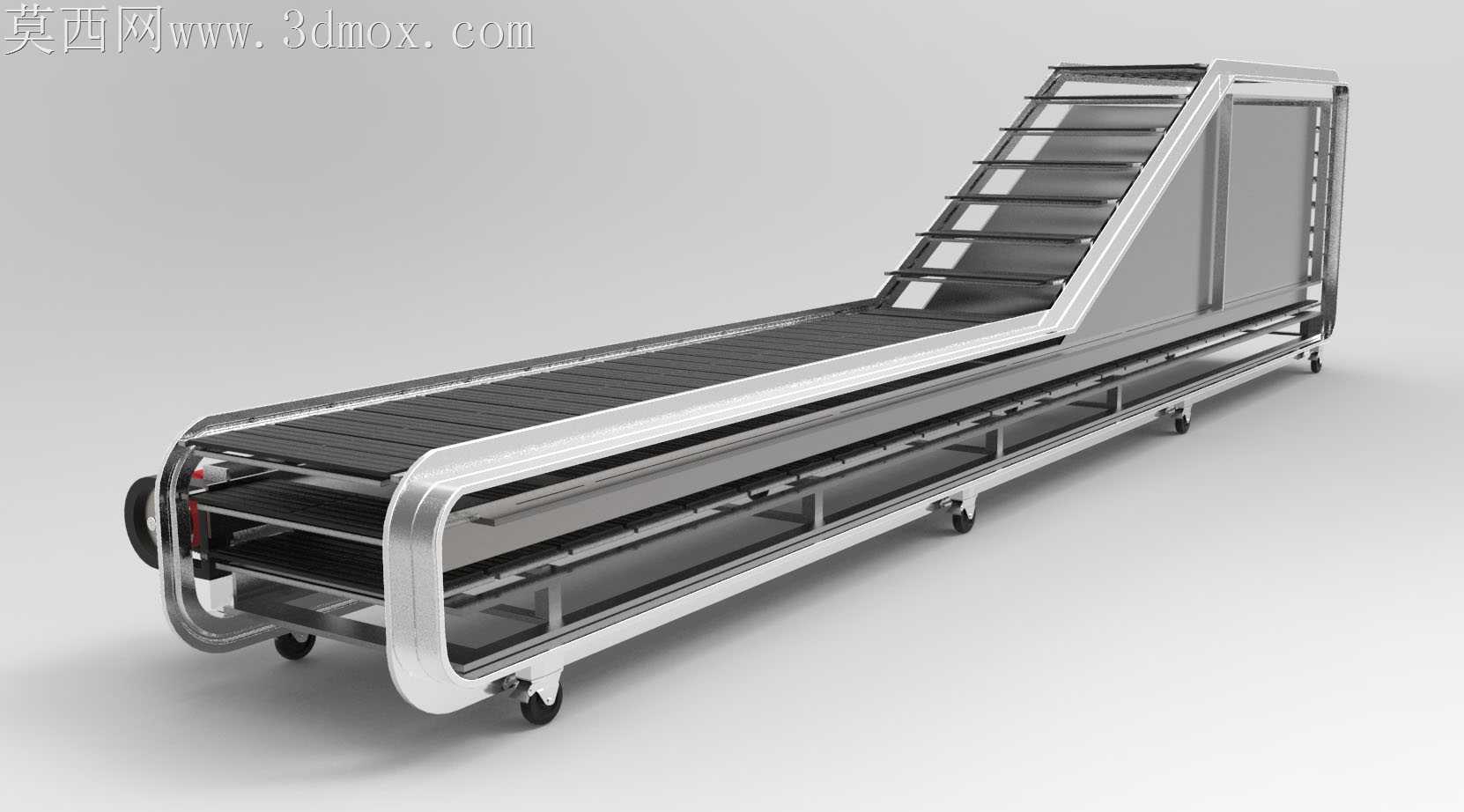 ����ʽ���ͻ�