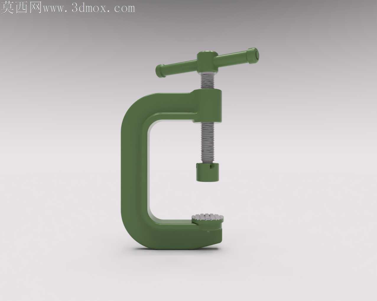 C�μ�