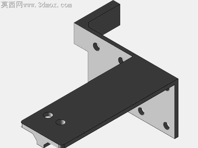 Anet a8轴X\u0026 Z电缆链