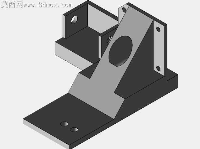Anet a8轴X\u0026 Z电缆链