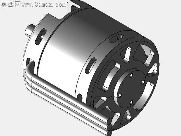 �ͺŵ��AXI 5325/24