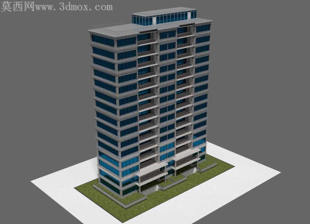 ��Ԣģ��