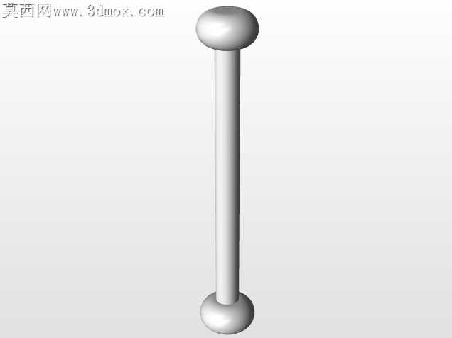 ̨ǯ��������