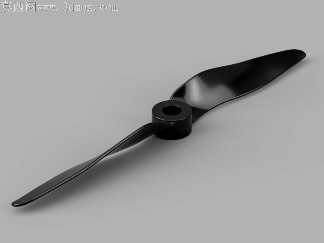 Aerostar̼��ά������5x5��127mm��