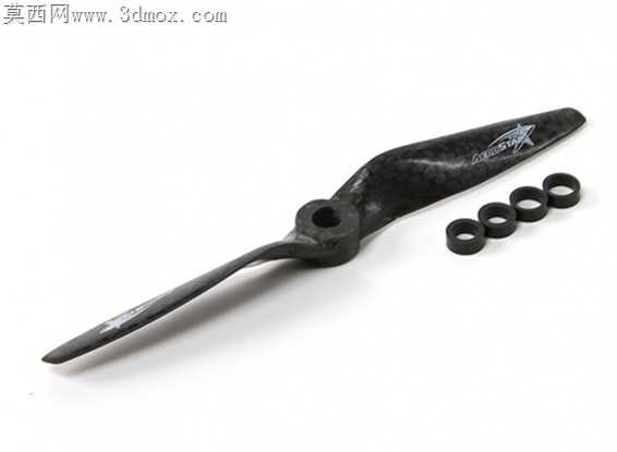 Aerostar̼��ά������5x5��127mm��