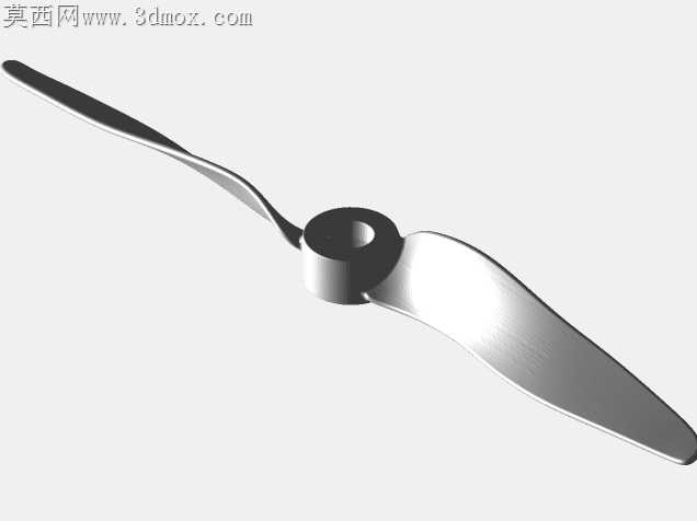 Aerostar̼��ά������5x5��127mm��