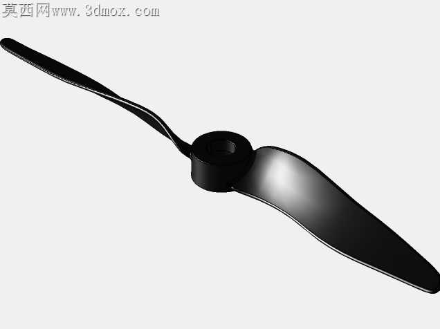 Aerostar̼��ά������5x5��127mm��