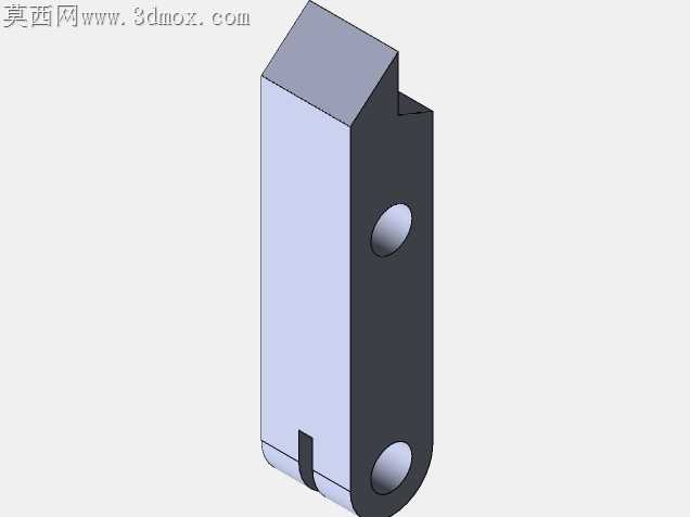 Airsoft零触发L96