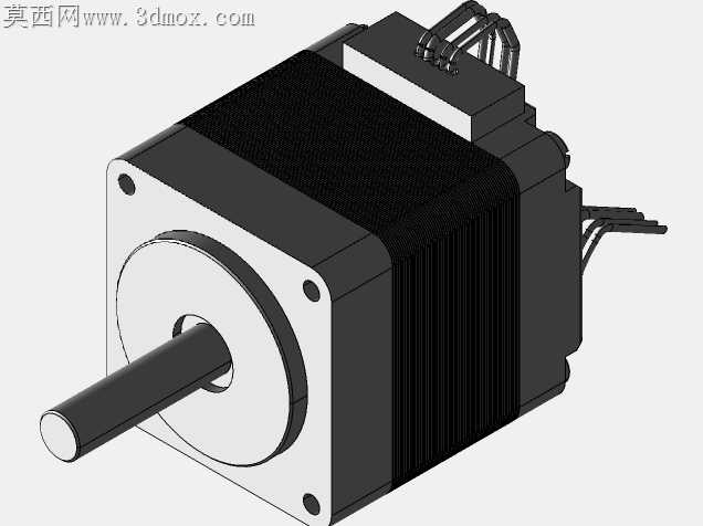 NEMA 11