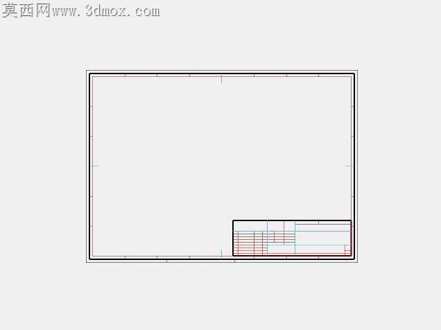 Ender 3带定制直接驱动,与CR-10兼容