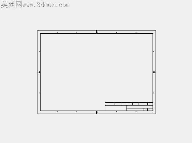 Ender 3带定制直接驱动,与CR-10兼容