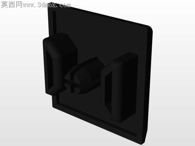 Ender 3带定制直接驱动,与CR-10兼容