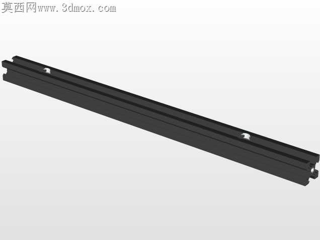 Ender 3带定制直接驱动,与CR-10兼容