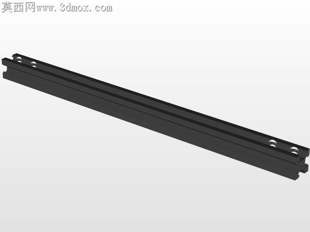 Ender 3带定制直接驱动,与CR-10兼容