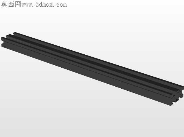 Ender 3带定制直接驱动,与CR-10兼容