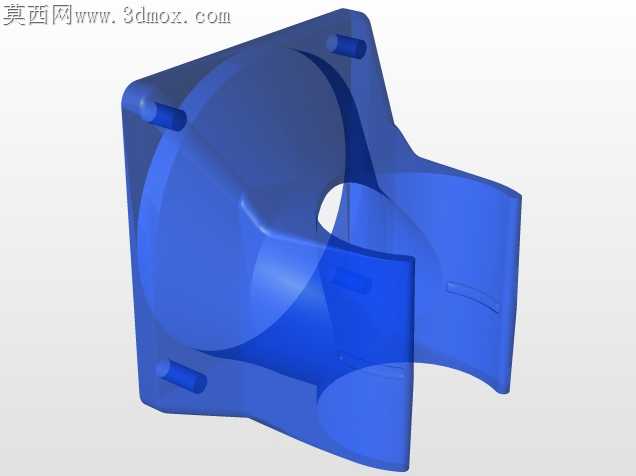 Ender 3带定制直接驱动,与CR-10兼容