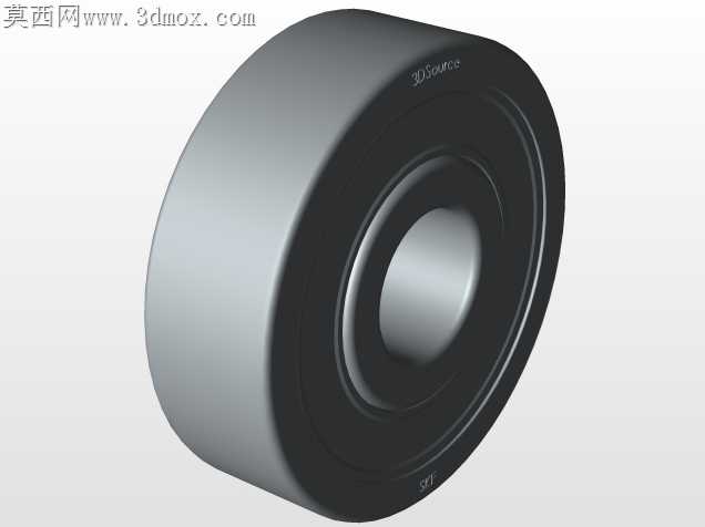 Ender 3带定制直接驱动,与CR-10兼容