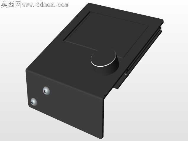 Ender 3带定制直接驱动,与CR-10兼容