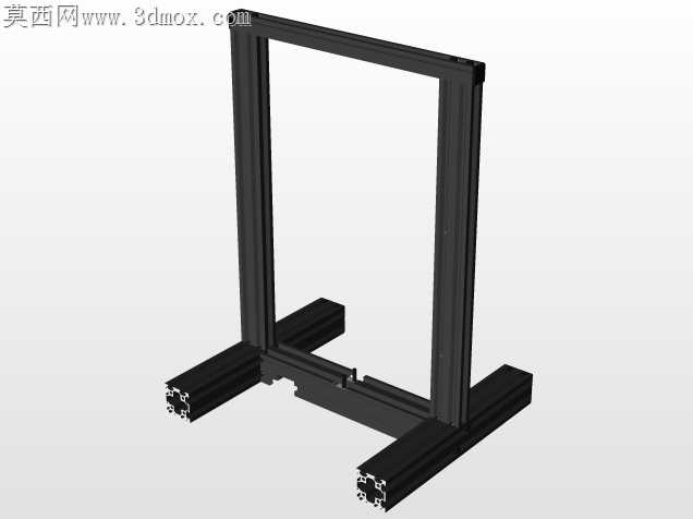 Ender 3带定制直接驱动,与CR-10兼容