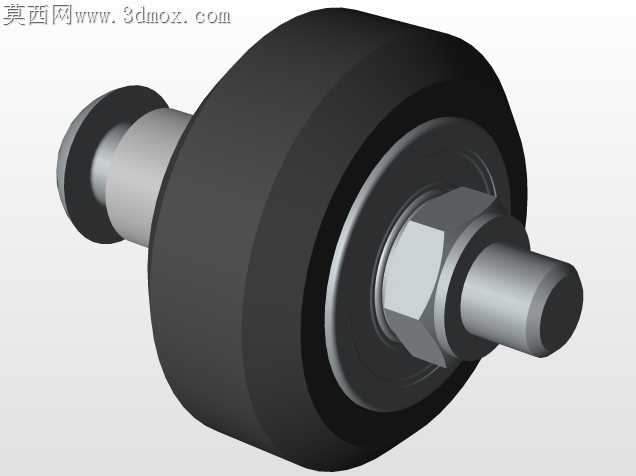 Ender 3带定制直接驱动,与CR-10兼容