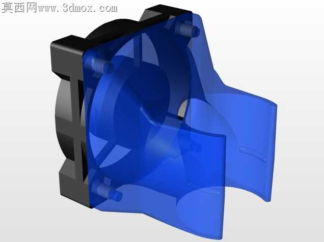 Ender 3带定制直接驱动,与CR-10兼容