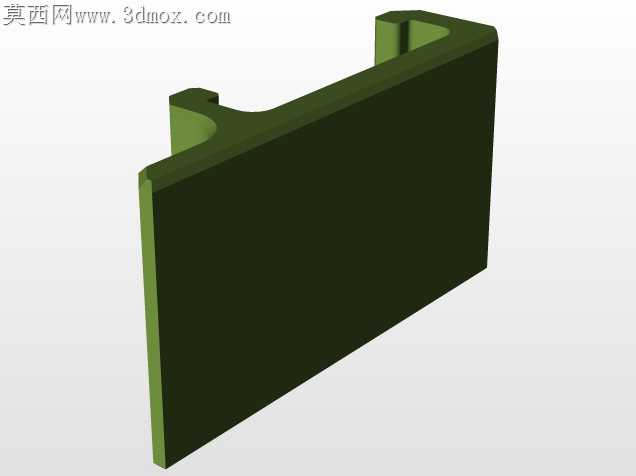 Ender 3带定制直接驱动,与CR-10兼容