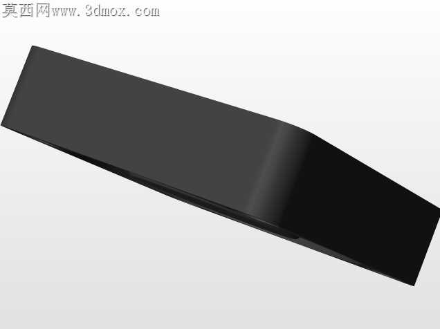 Ender 3带定制直接驱动,与CR-10兼容