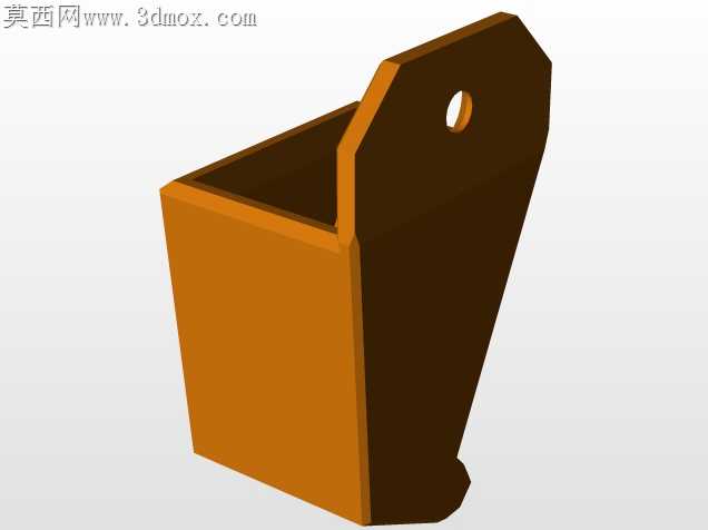 Ender 3带定制直接驱动,与CR-10兼容