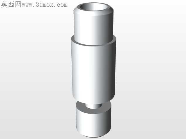 Ender 3带定制直接驱动,与CR-10兼容