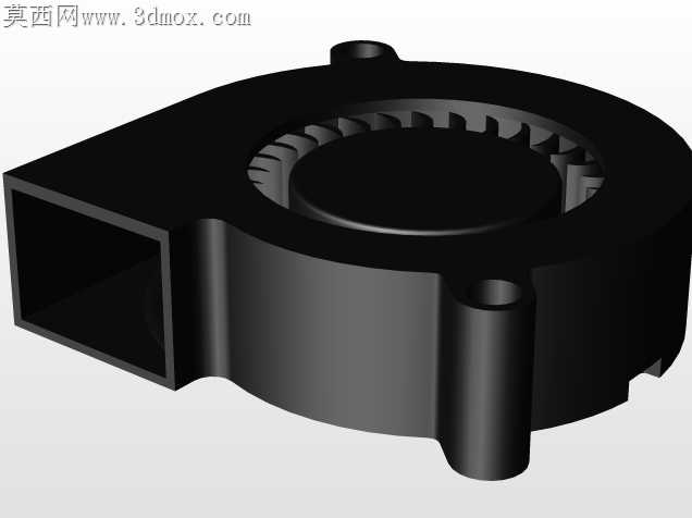 Ender 3带定制直接驱动,与CR-10兼容