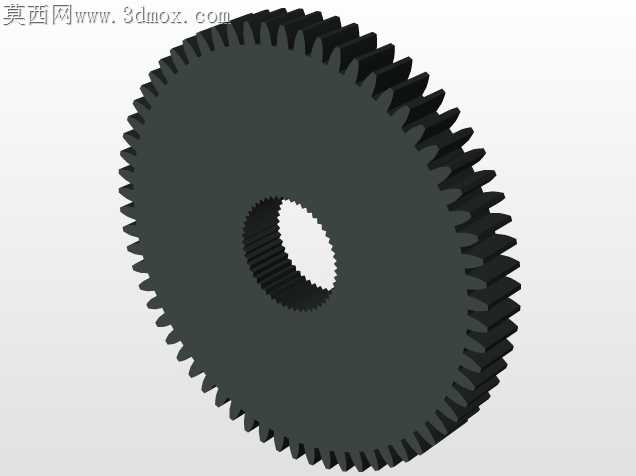 Ender 3带定制直接驱动,与CR-10兼容