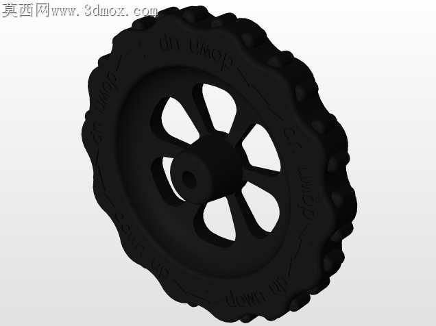 Ender 3带定制直接驱动,与CR-10兼容