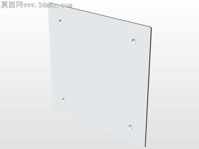 Ender 3带定制直接驱动,与CR-10兼容