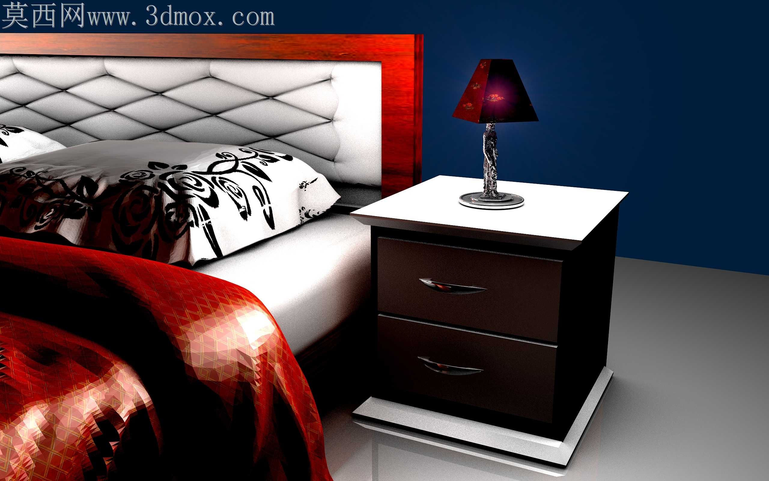 �ͷ�����MAB3